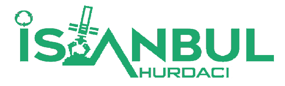 Hurda Alımı